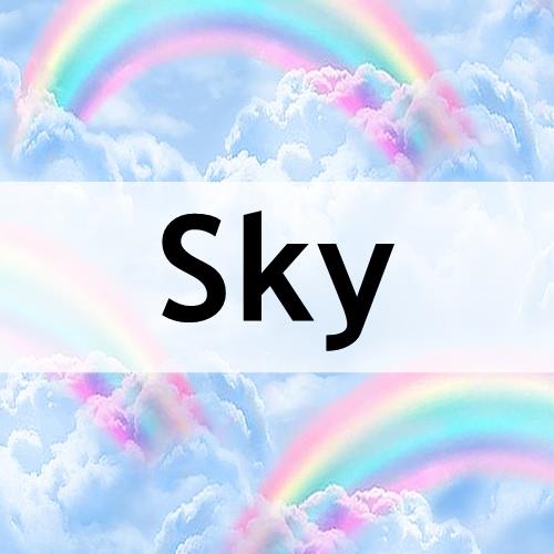 TT Sky